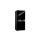 SAM COOK MULTI DOOR BLACK PSC-WG-1010B NoFrost Czarna - 1441903 - zdjęcie 7